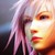 :iconpinkrockshooter: