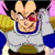 :iconpinkrockyou: