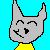 :iconpinkrockyou:
