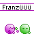 :iconpinkrockzz: