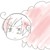 pinkromanosheepplz :iconpinkromanosheepplz: