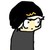 :iconpinkrosa: