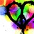 :iconpinkrose02: