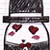 :iconpinkrose150: