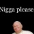 :iconpinkrosepetals: