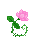 :iconpinkroseprincess: