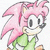 :iconpinkroses135: