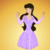 :iconpinkrosey14: