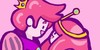 :iconpinkroyalfc: