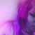 :iconpinkrpunkie: