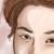 :iconpinkrpunkie: