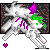 :iconpinkrum: