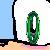 :iconpinksafari5: