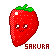 :iconpinksakura66: