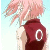 :iconpinksakuradance:
