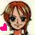 :iconpinksakuradrops: