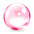 :iconpinksakurapetals: