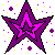 :iconpinksam149: