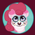 :iconpinksaphires: