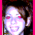 :iconpinksarah816: