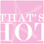 :iconpinksashkitty: