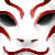 :iconpinkscales:
