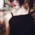 :iconpinkscarsbluehair: