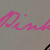 :iconpinkschampagne: