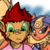 :iconpinkscrapmetal: