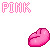 :iconpinksdinks: