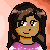 PinkSea13 :iconpinksea13: