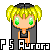 :iconpinkseaaurora: