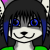 Pinkseashark :iconpinkseashark: