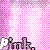 :iconpinkshade: