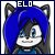 :iconpinkshadowrock: