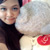 :iconpinkshady: