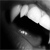 :iconpinksharpii: