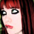 :iconpinksheep: