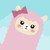 :iconpinksheep12: