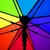 :iconpinksherbet: