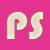 :iconpinkshick: