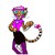 :iconpinkshiningstar22: