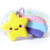 :iconpinkshootingstar: