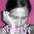:iconpinkshorty: