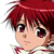 :iconpinkshoujo: