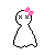 :iconpinkshugar: