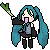 :iconpinkshy-smileordie: