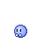 :iconpinksilvers: