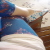 :iconpinksink274:
