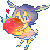 :iconpinksister: